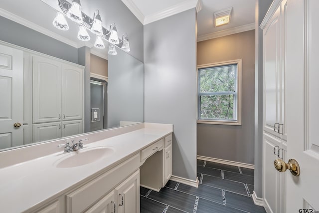 519 Hideaway Ln E, Hideaway, TX 75771 - photo 26