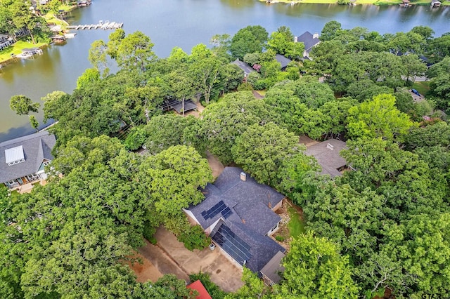 519 Hideaway Ln E, Hideaway, TX 75771 - photo 41