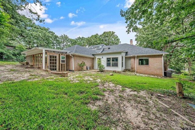 519 Hideaway Ln E, Hideaway, TX 75771 - photo 36