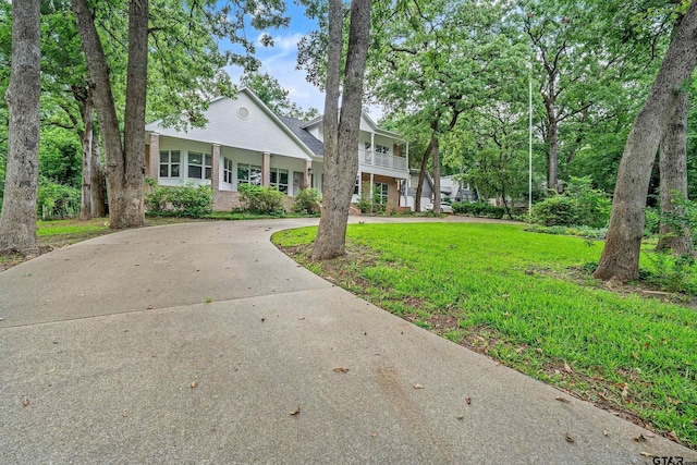 519 Hideaway Ln E, Hideaway, TX 75771 - photo 7