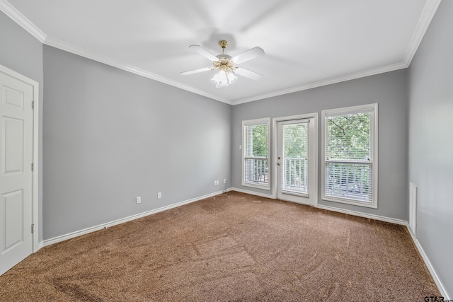 519 Hideaway Ln E, Hideaway, TX 75771 - photo 22