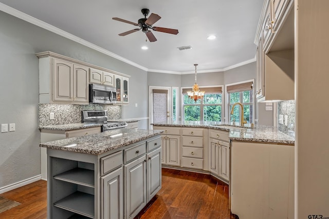 519 Hideaway Ln E, Hideaway, TX 75771 - photo 17