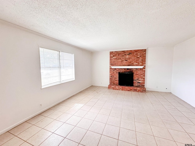23181 Crk 4117, Frankston, TX 75763 - photo 10