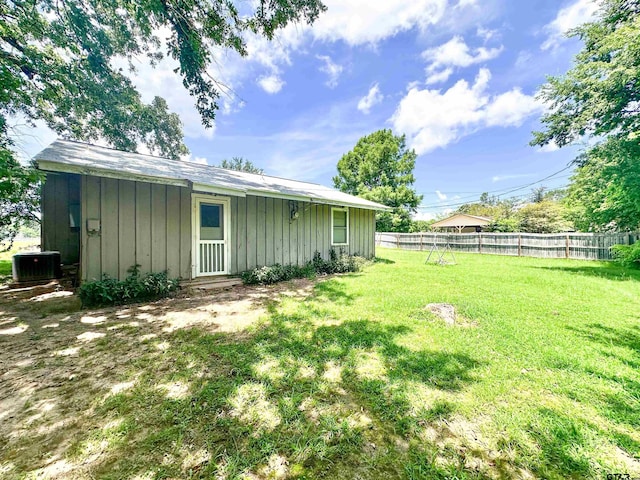 23181 Crk 4117, Frankston, TX 75763 - photo 22