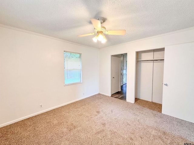 23181 Crk 4117, Frankston, TX 75763 - photo 16