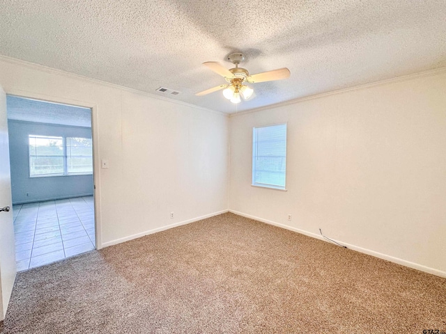 23181 Crk 4117, Frankston, TX 75763 - photo 17
