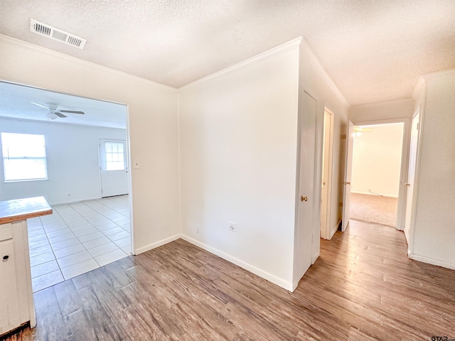 23181 Crk 4117, Frankston, TX 75763 - photo 14