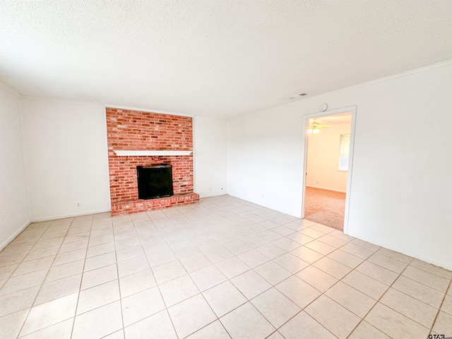 23181 Crk 4117, Frankston, TX 75763 - photo 9