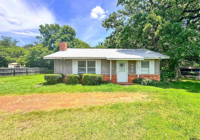 23181 Crk 4117, Frankston, TX 75763 - photo 1