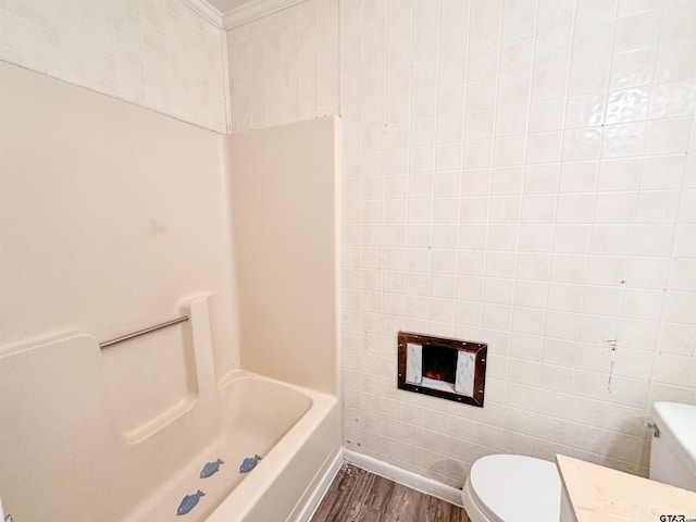 23181 Crk 4117, Frankston, TX 75763 - photo 20