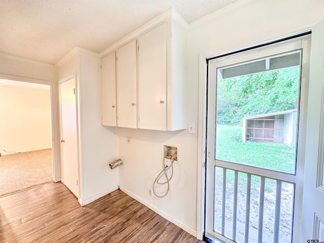 23181 Crk 4117, Frankston, TX 75763 - photo 21