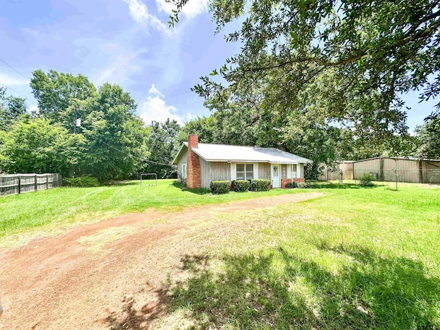 23181 Crk 4117, Frankston, TX 75763 - photo 3