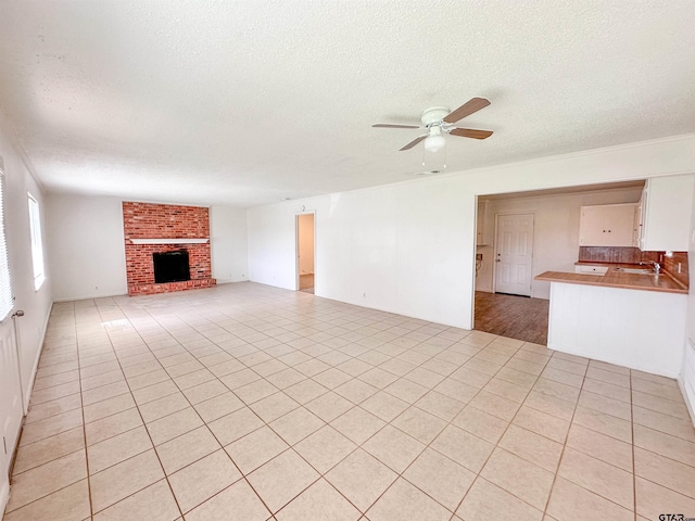 23181 Crk 4117, Frankston, TX 75763 - photo 5