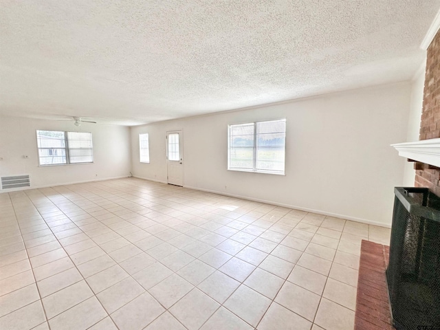 23181 Crk 4117, Frankston, TX 75763 - photo 6