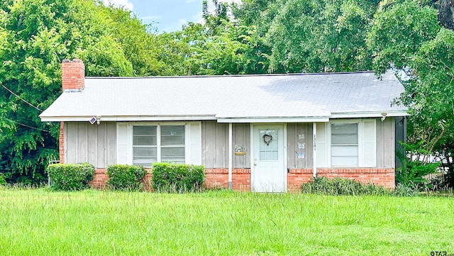 23181 Crk 4117, Frankston, TX 75763 - photo 2