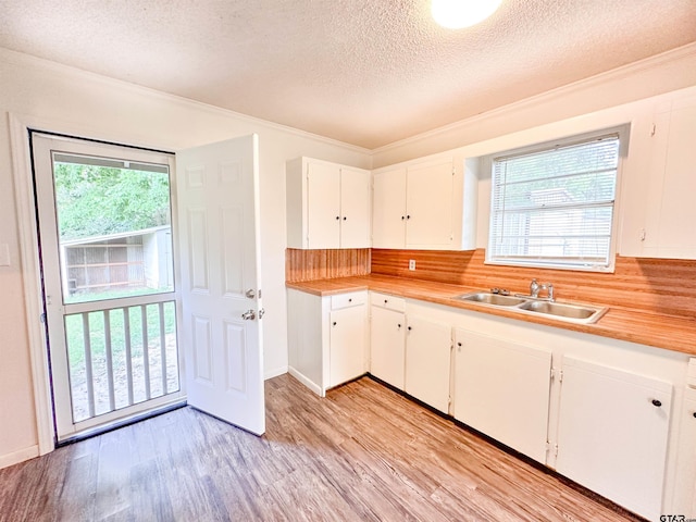 23181 Crk 4117, Frankston, TX 75763 - photo 13