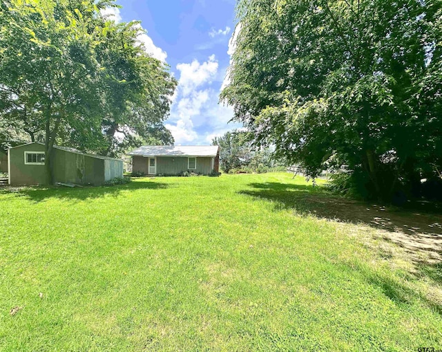 23181 Crk 4117, Frankston, TX 75763 - photo 25
