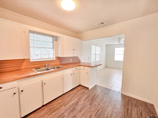 23181 Crk 4117, Frankston, TX 75763 - photo 11