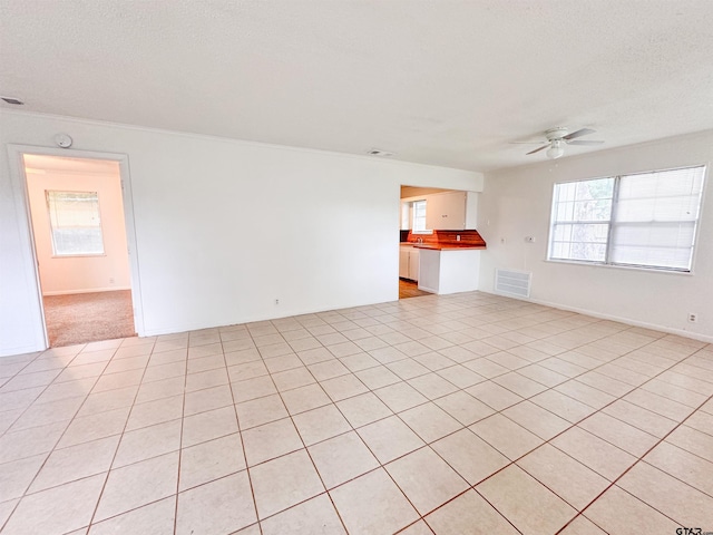 23181 Crk 4117, Frankston, TX 75763 - photo 8