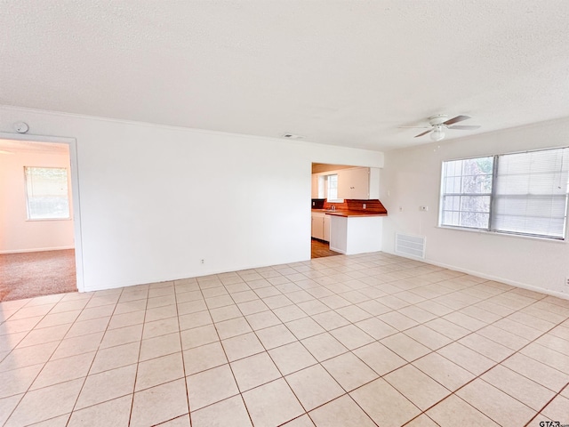 23181 Crk 4117, Frankston, TX 75763 - photo 7