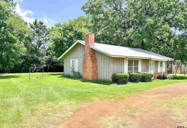 23181 Crk 4117, Frankston, TX 75763 - photo 4