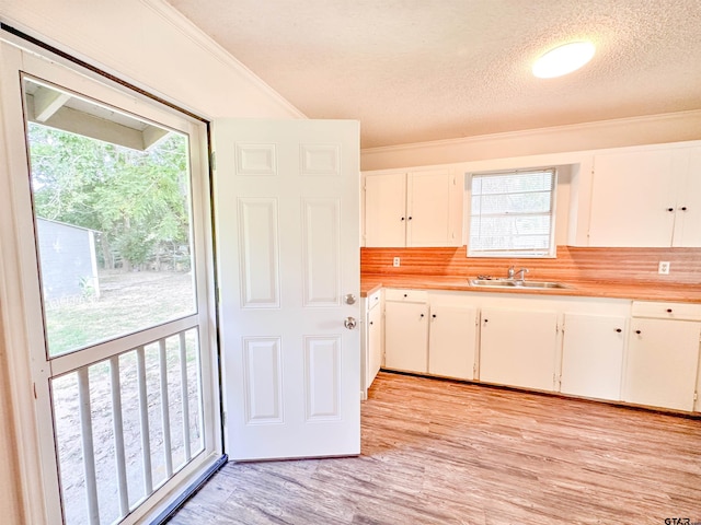 23181 Crk 4117, Frankston, TX 75763 - photo 12