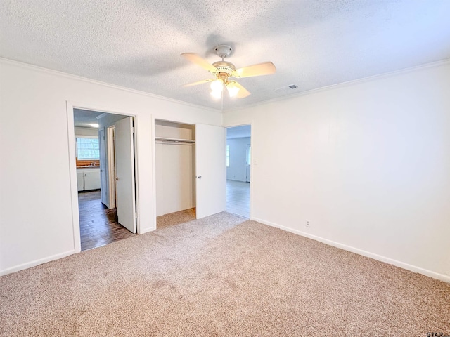 23181 Crk 4117, Frankston, TX 75763 - photo 15