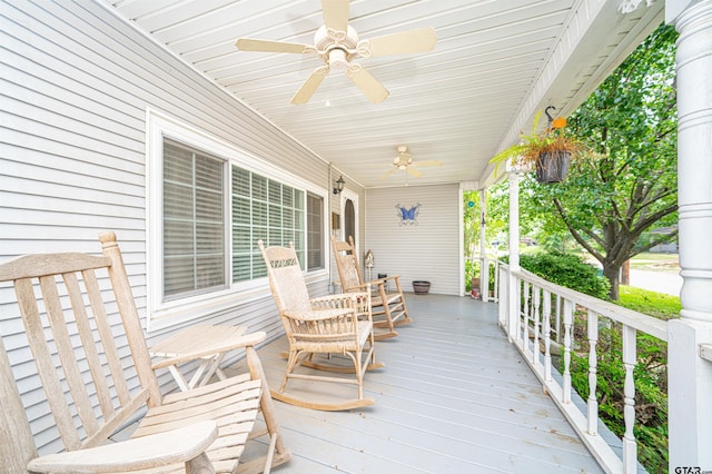 210 S Post Oak St, Winnsboro, TX 75494 - photo 13