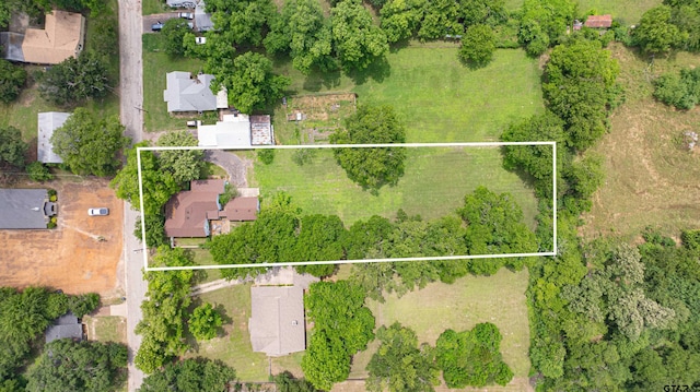 210 S Post Oak St, Winnsboro, TX 75494 - photo 11