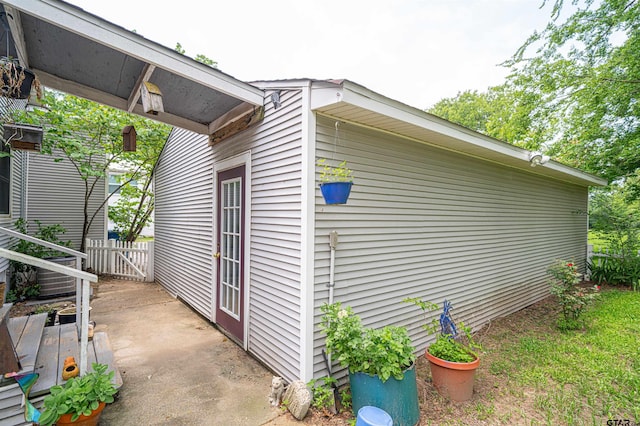 210 S Post Oak St, Winnsboro, TX 75494 - photo 6