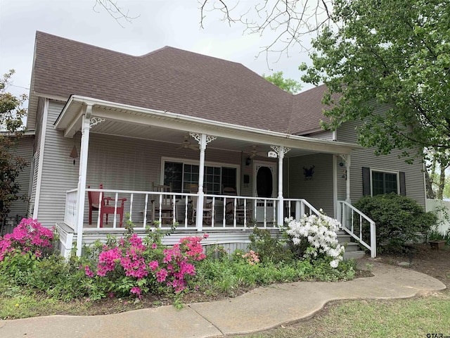210 S Post Oak St, Winnsboro, TX 75494 - photo 3