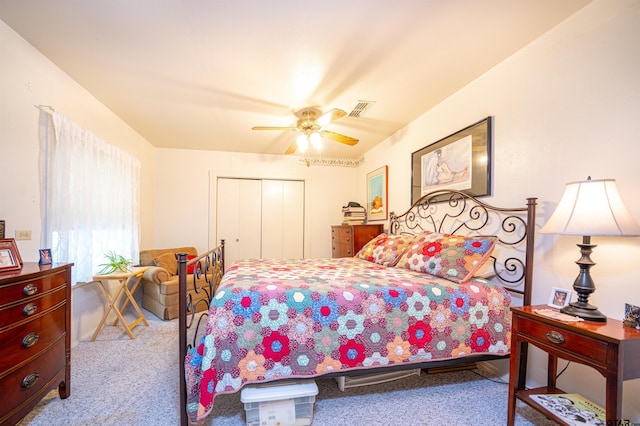 210 S Post Oak St, Winnsboro, TX 75494 - photo 28