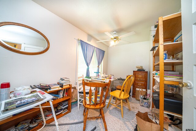 210 S Post Oak St, Winnsboro, TX 75494 - photo 31