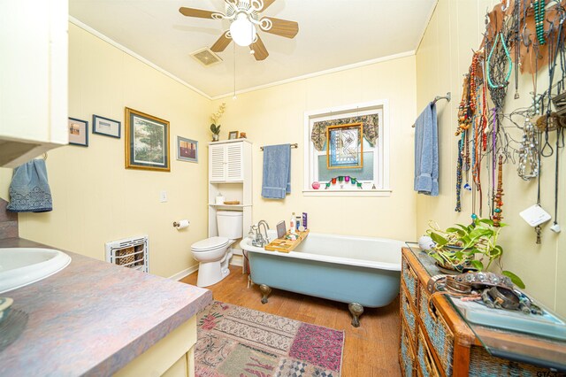 210 S Post Oak St, Winnsboro, TX 75494 - photo 25