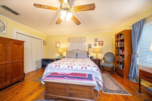 210 S Post Oak St, Winnsboro, TX 75494 - photo 23