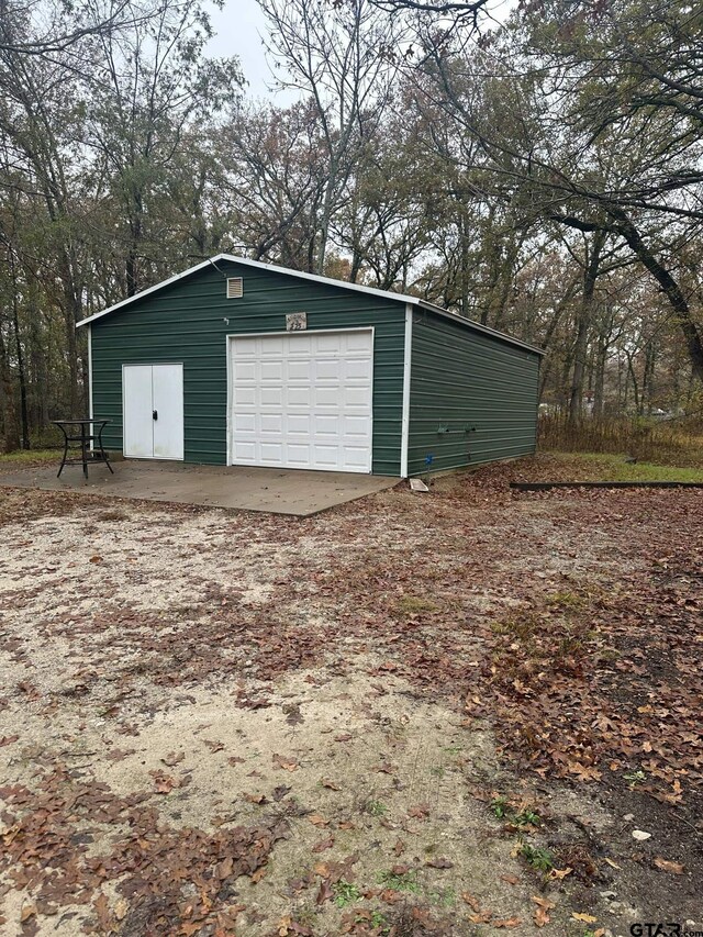 225 County Road 1975, Yantis, TX 75497 - photo 13
