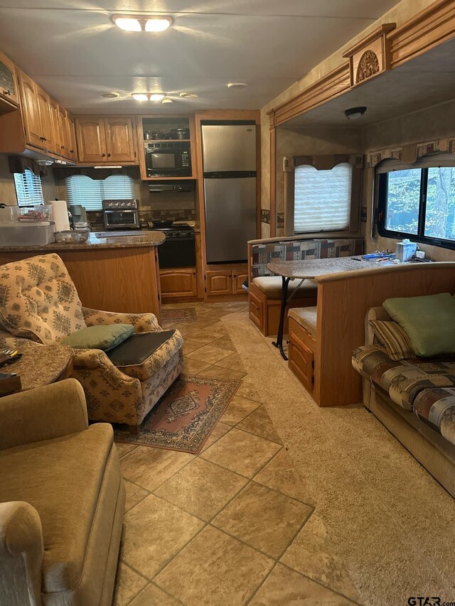 225 County Road 1975, Yantis, TX 75497 - photo 26