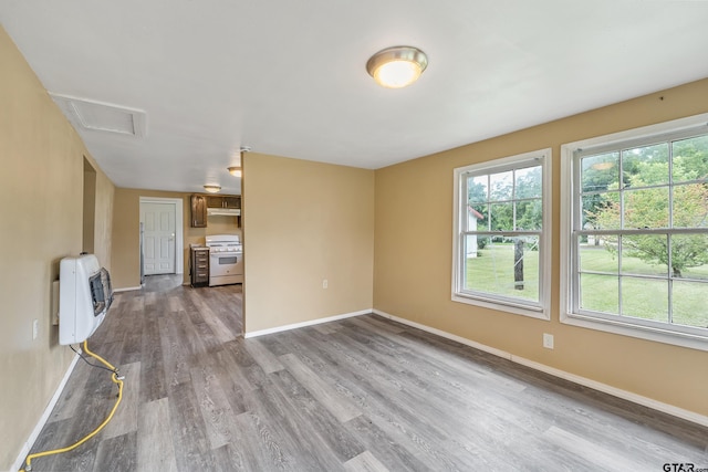306 Dorothy St, Jacksonville, TX 75766 - photo 4