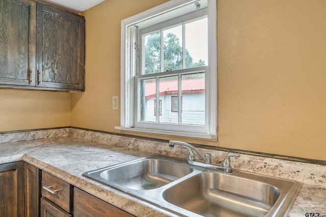 306 Dorothy St, Jacksonville, TX 75766 - photo 9