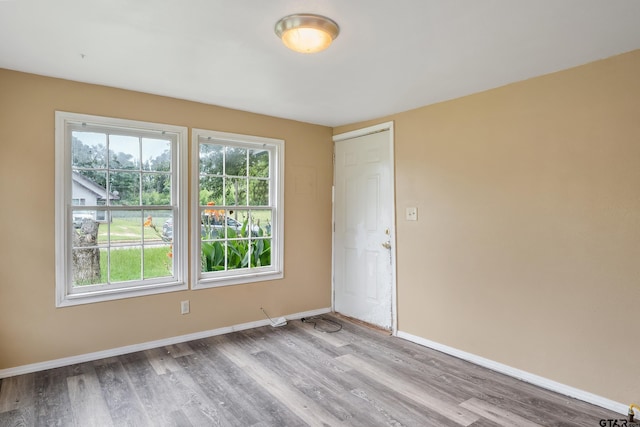 306 Dorothy St, Jacksonville, TX 75766 - photo 6