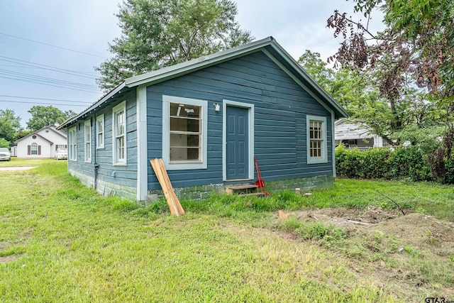 306 Dorothy St, Jacksonville, TX 75766 - photo 16