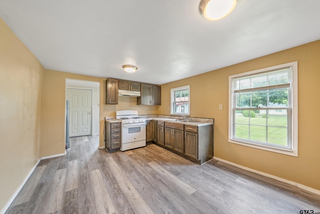 306 Dorothy St, Jacksonville, TX 75766 - photo 7