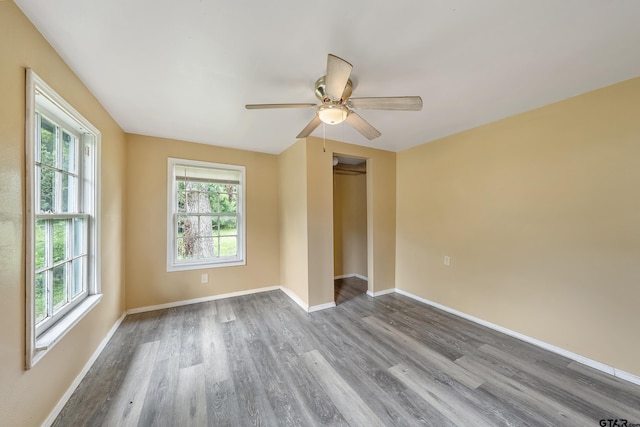 306 Dorothy St, Jacksonville, TX 75766 - photo 11