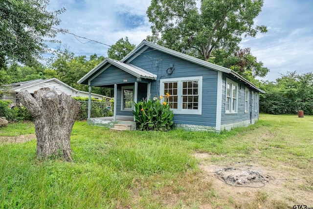 306 Dorothy St, Jacksonville, TX 75766 - photo 3