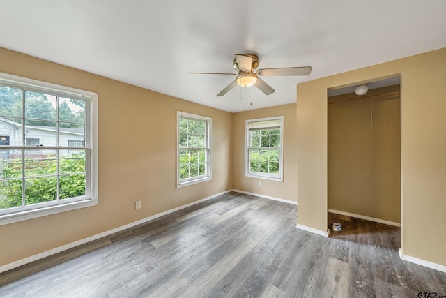 306 Dorothy St, Jacksonville, TX 75766 - photo 10