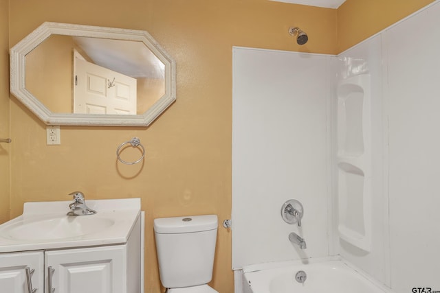 306 Dorothy St, Jacksonville, TX 75766 - photo 12
