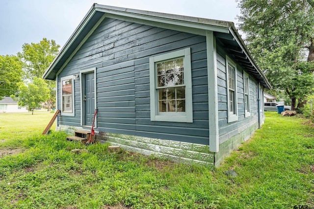 306 Dorothy St, Jacksonville, TX 75766 - photo 17