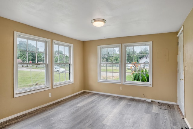 306 Dorothy St, Jacksonville, TX 75766 - photo 5
