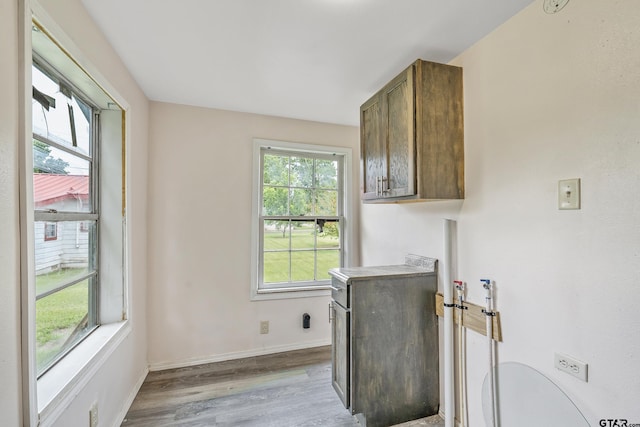 306 Dorothy St, Jacksonville, TX 75766 - photo 15