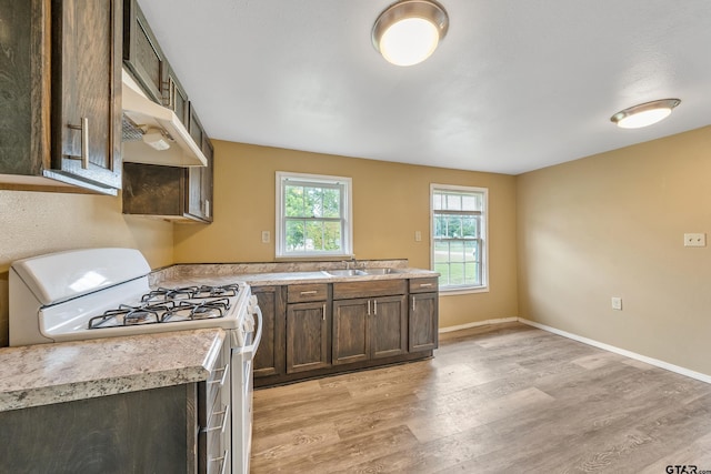 306 Dorothy St, Jacksonville, TX 75766 - photo 8